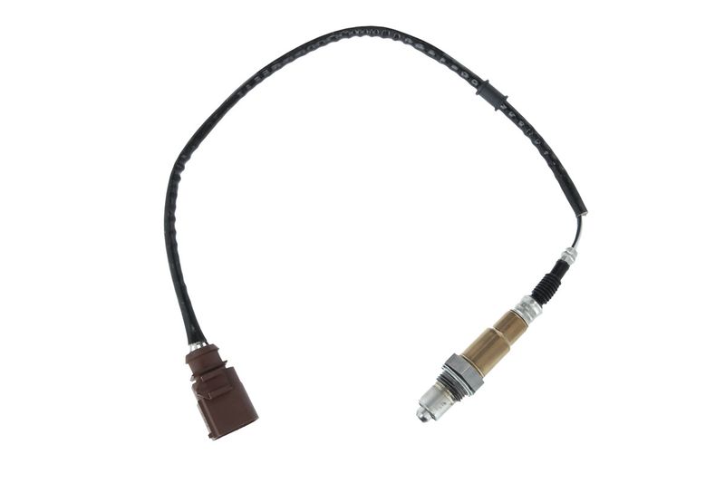 VALEO 368079 Lambda Sensor