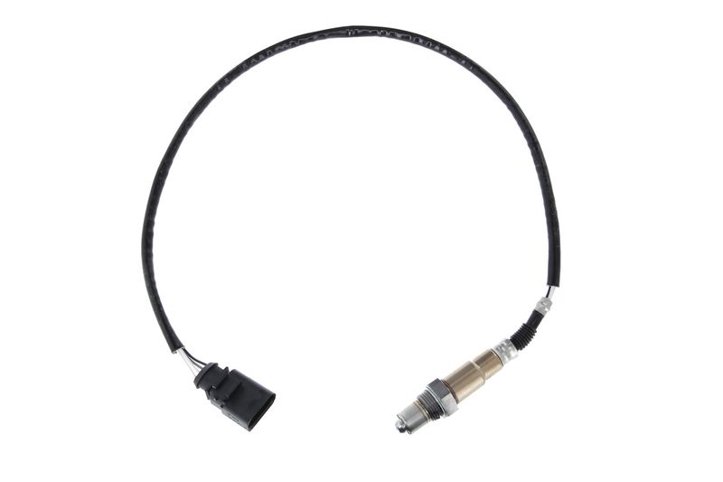 VALEO 368080 Lambda Sensor