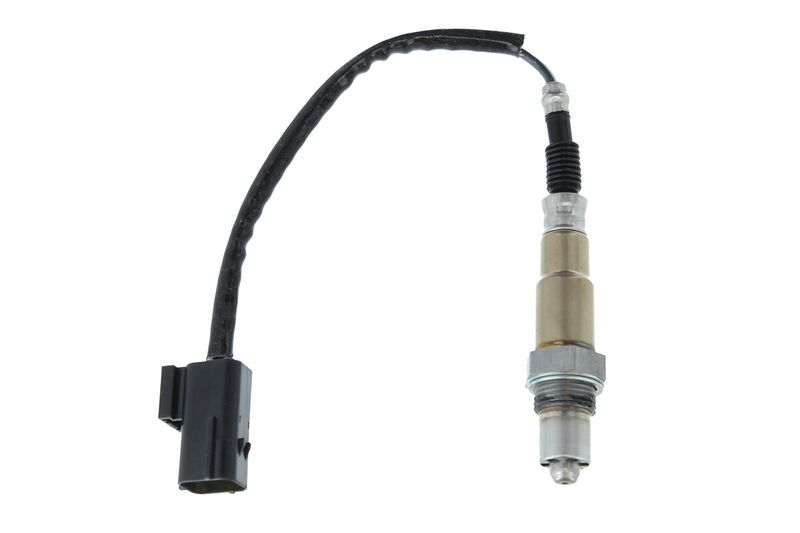 VALEO 368085 Lambda Sensor