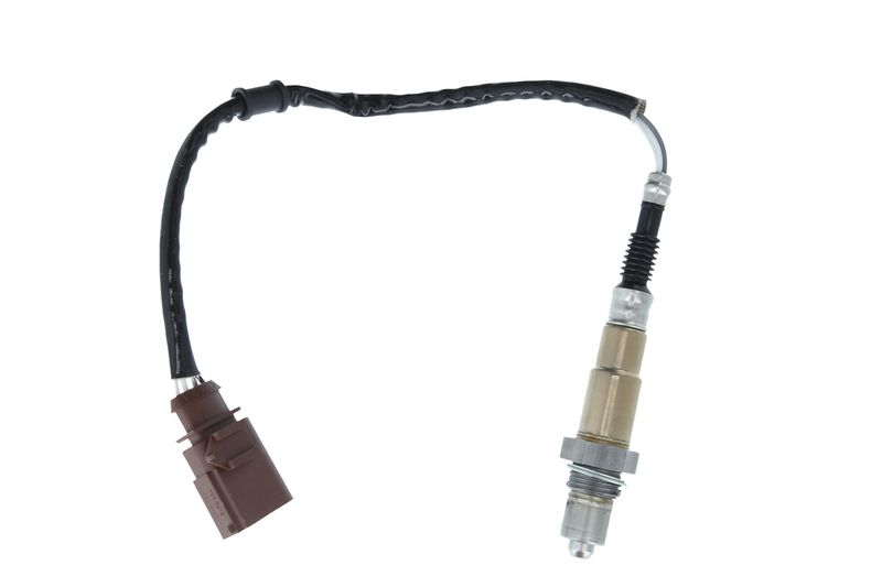 VALEO 368086 Lambda Sensor