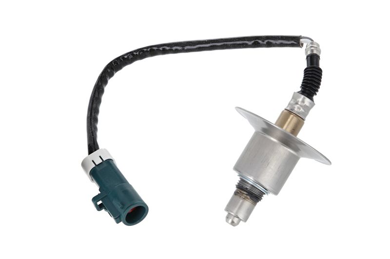 VALEO 368089 Lambda Sensor