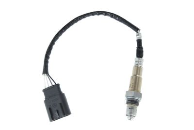 Lambda Sensor VALEO 368090