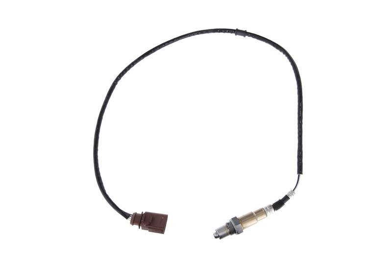VALEO 368094 Lambda Sensor