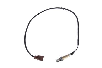 Lambda Sensor VALEO 368094