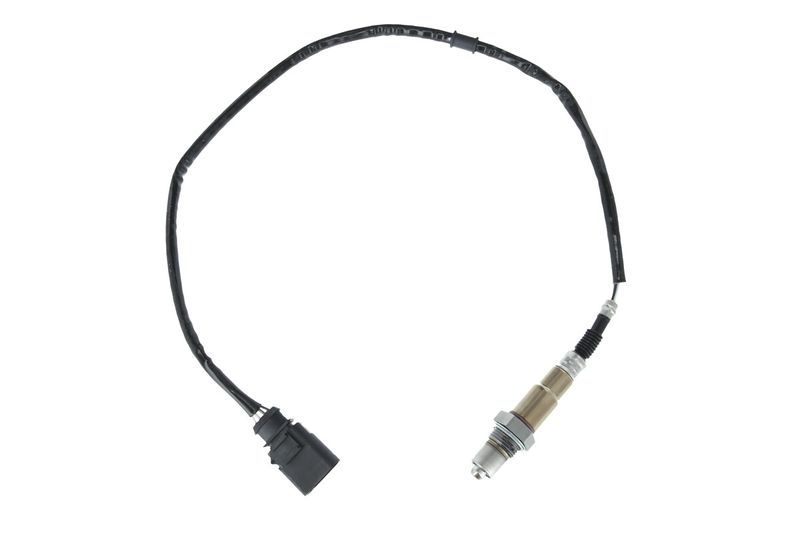 VALEO 368095 Lambda Sensor