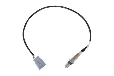 Lambda Sensor VALEO 368099