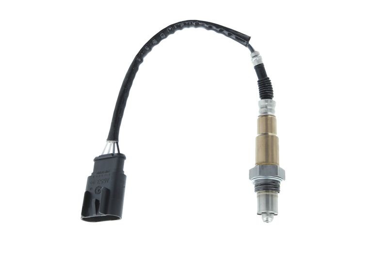 VALEO 368100 Lambda Sensor
