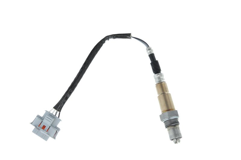 VALEO 368101 Lambda Sensor