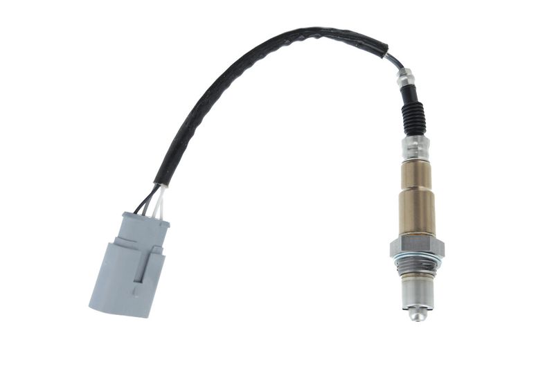 VALEO 368102 Lambda Sensor