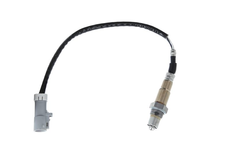 VALEO 368103 Lambda Sensor