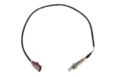 Lambda Sensor VALEO 368104