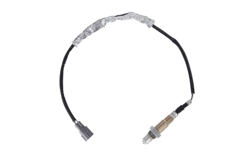 VALEO 368109 Lambda Sensor