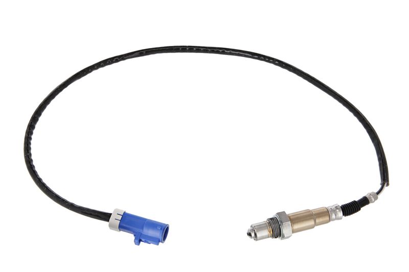 VALEO 368112 Lambda Sensor