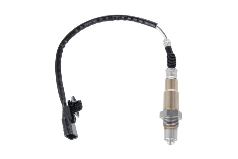VALEO 368114 Lambda Sensor