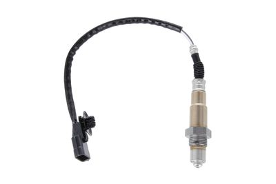 Lambda Sensor VALEO 368114