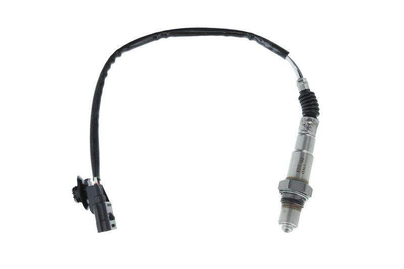VALEO 368115 Lambda Sensor