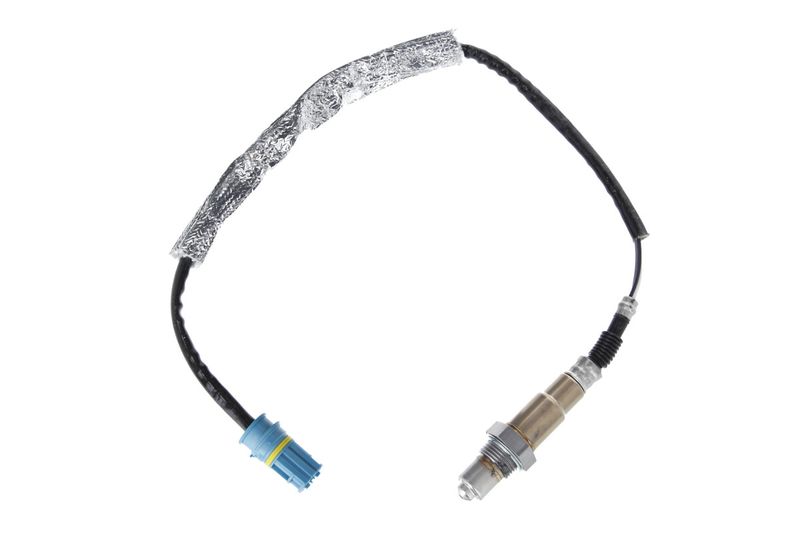 VALEO 368116 Lambda Sensor
