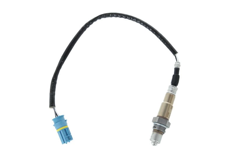 VALEO 368117 Lambda Sensor