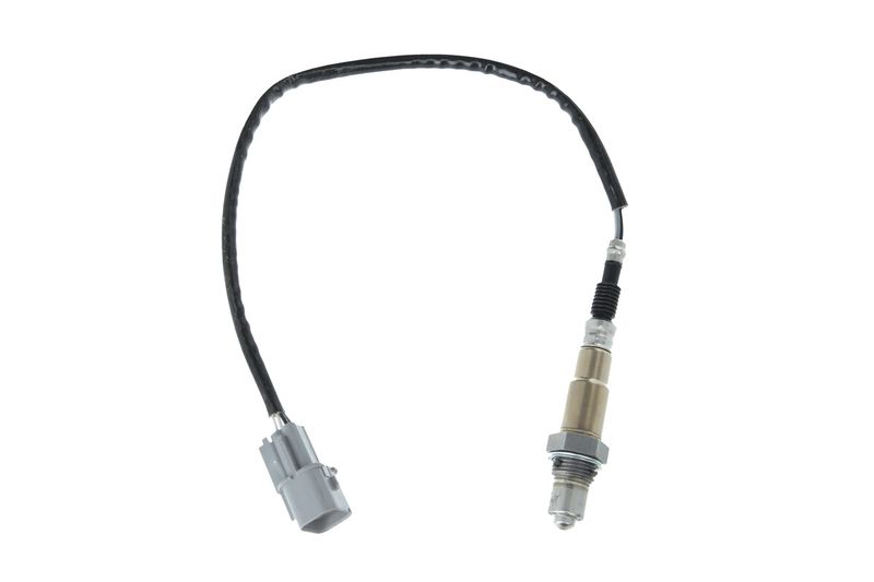 VALEO 368119 Lambda Sensor