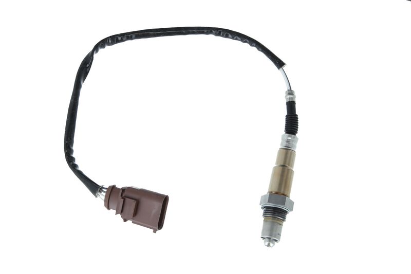 VALEO 368120 Lambda Sensor
