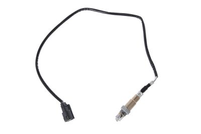 Lambda Sensor VALEO 368123