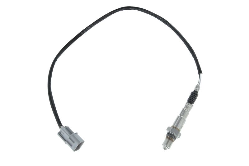 VALEO 368124 Lambda Sensor