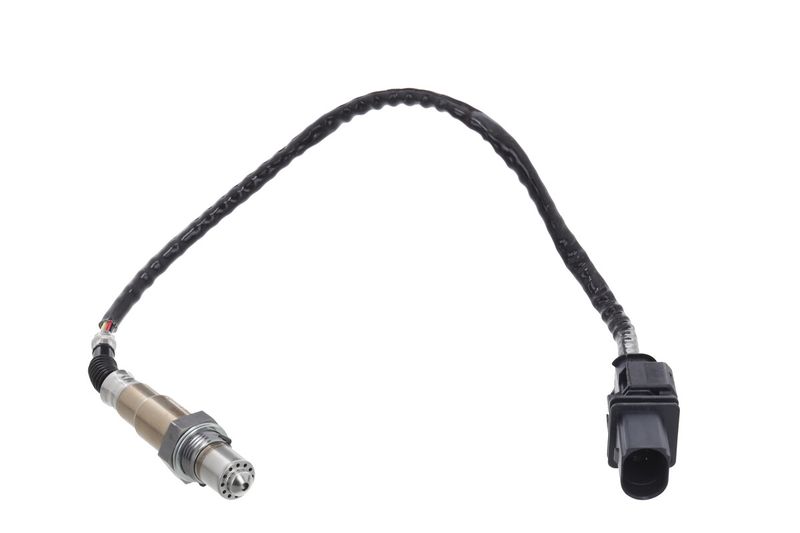VALEO 368130 Lambda Sensor