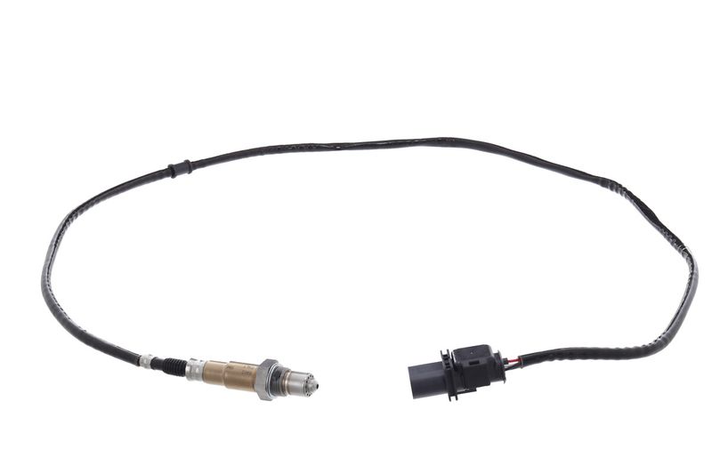 VALEO 368144 Lambda Sensor