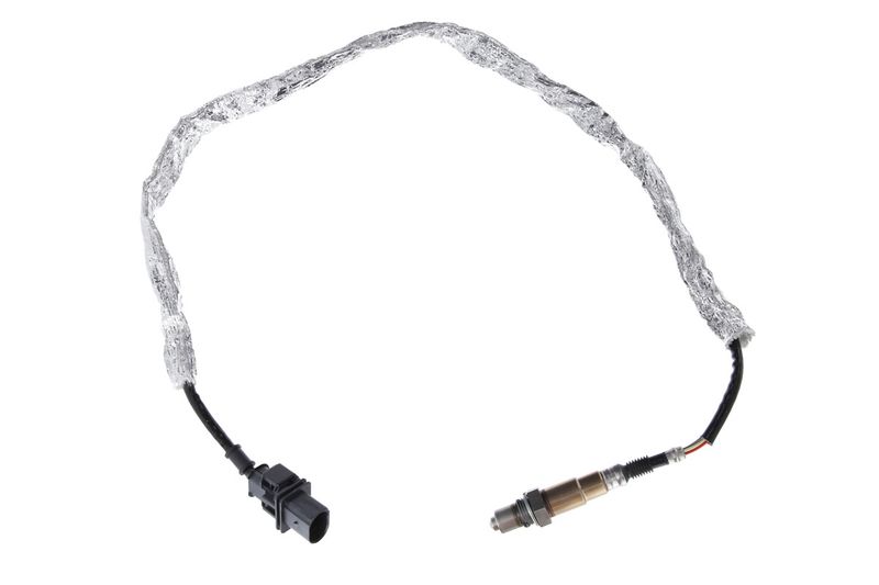 VALEO 368152 Lambda Sensor