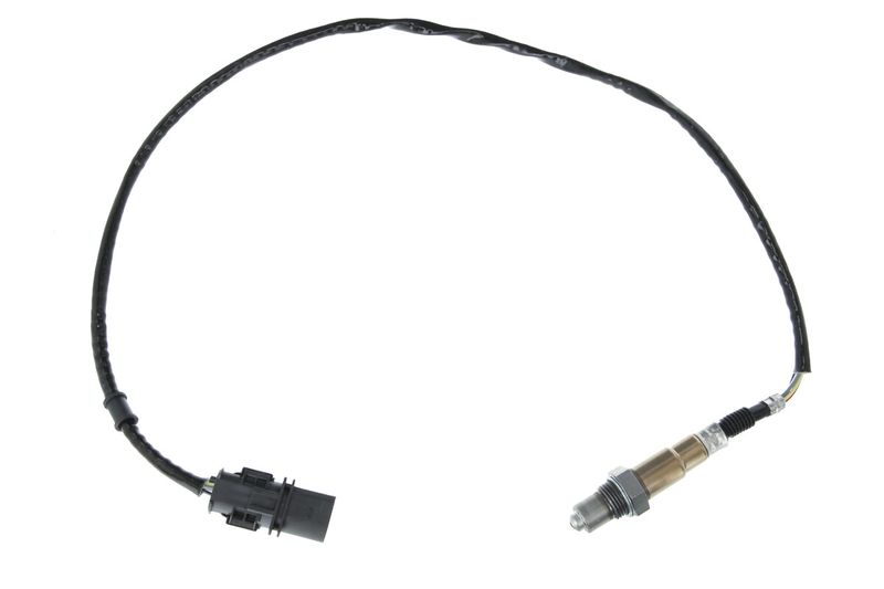 VALEO 368154 Lambda Sensor