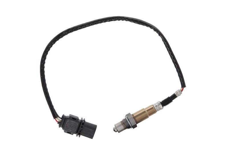 VALEO 368161 Lambda Sensor