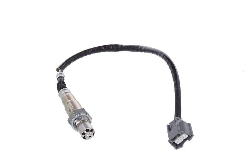 VALEO 368209 Lambda Sensor
