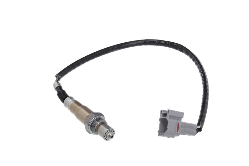 VALEO 368213 Lambda Sensor