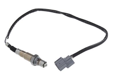 Lambda Sensor VALEO 368217