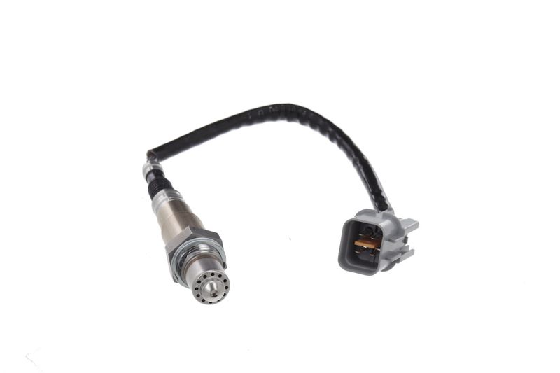 VALEO 368222 Lambda Sensor