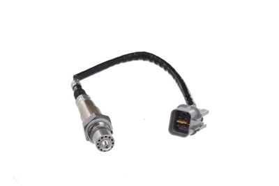 Lambda Sensor VALEO 368222