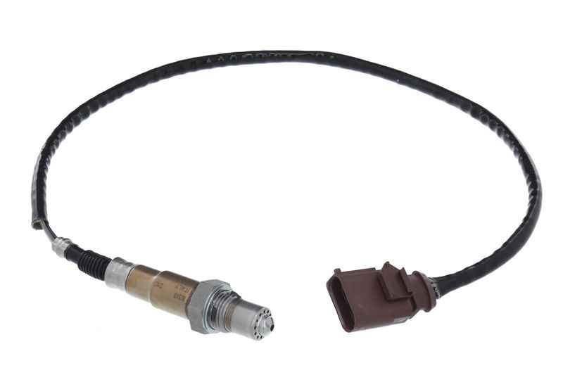 VALEO 368224 Lambda Sensor