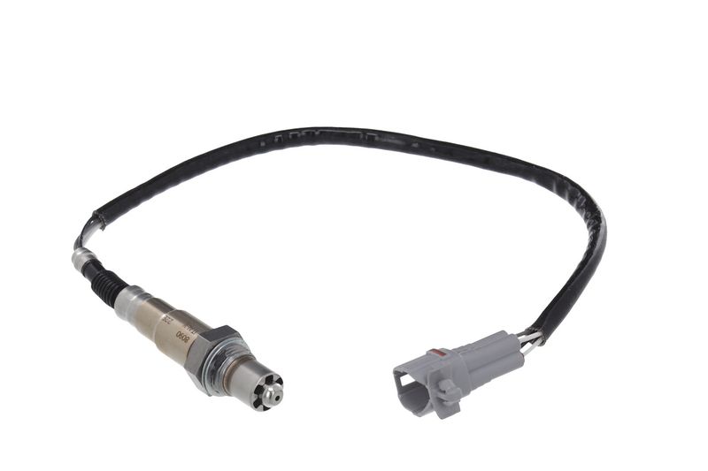 VALEO 368225 Lambda Sensor