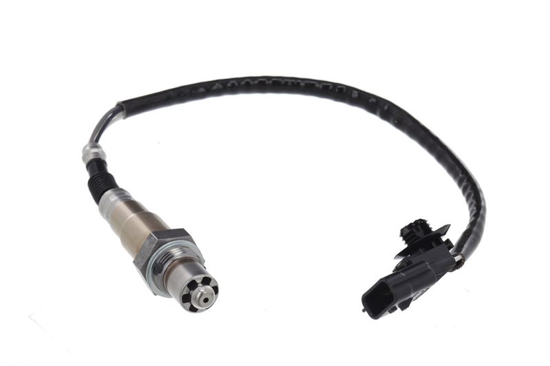 VALEO 368229 Lambda Sensor