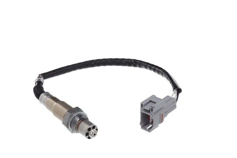 VALEO 368232 Lambda Sensor