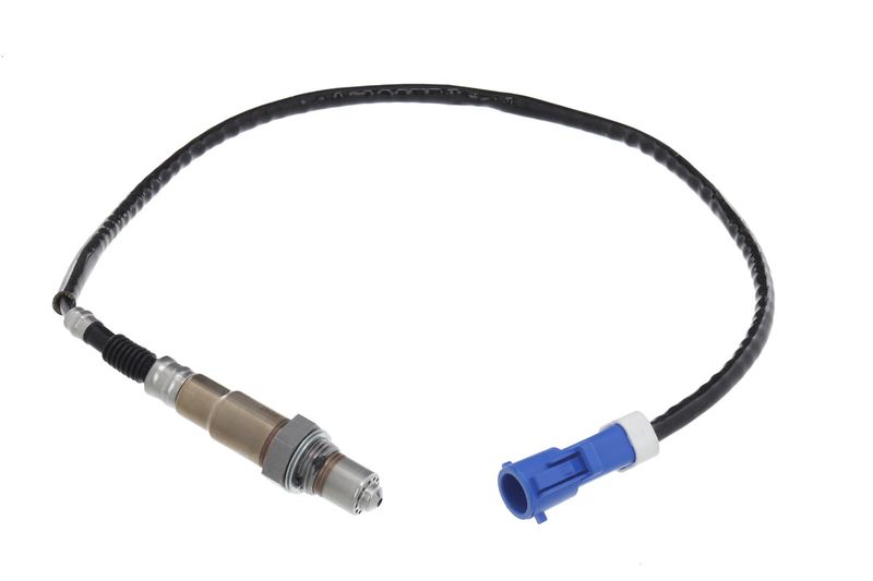 VALEO 368239 Lambda Sensor