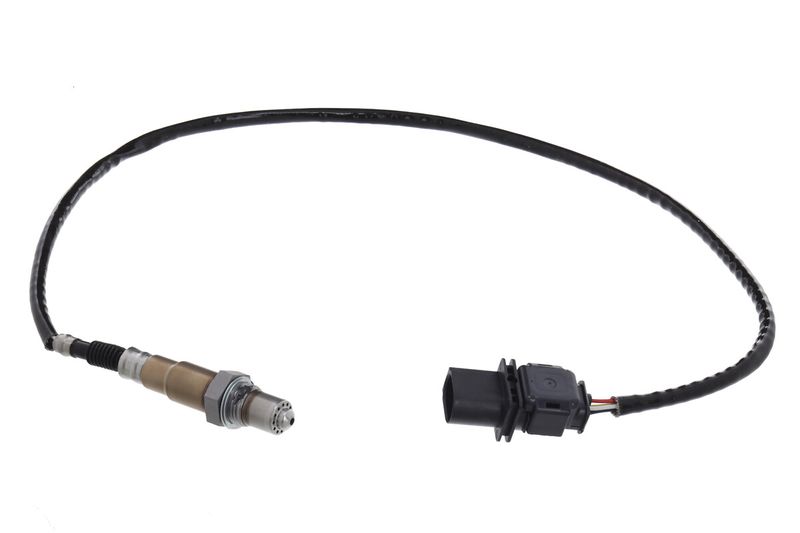 VALEO 368242 Lambda Sensor