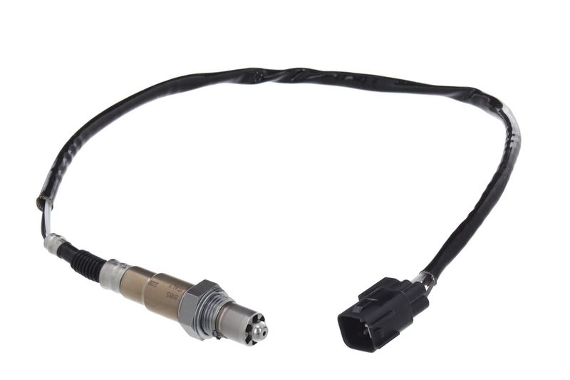 VALEO 368244 Lambda Sensor