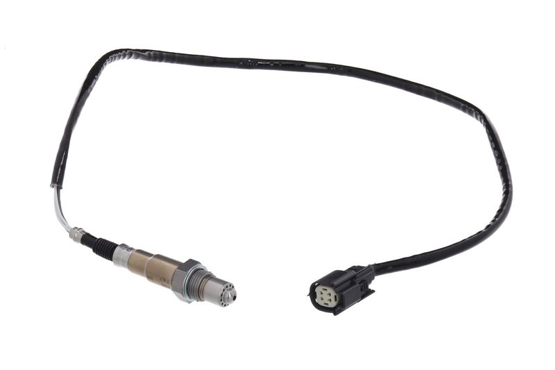VALEO 368249 Lambda Sensor