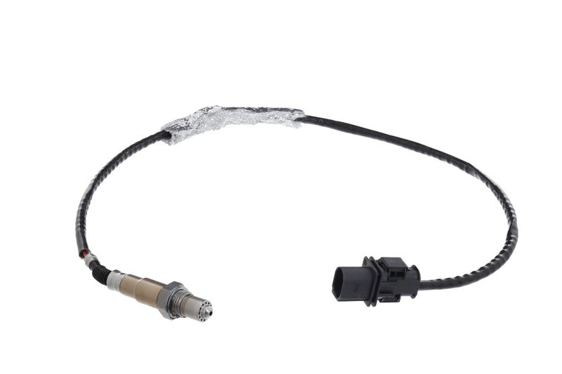 VALEO 368252 Lambda Sensor