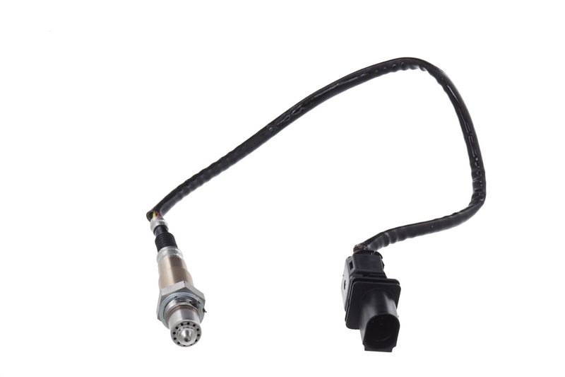 VALEO 368255 Lambda Sensor