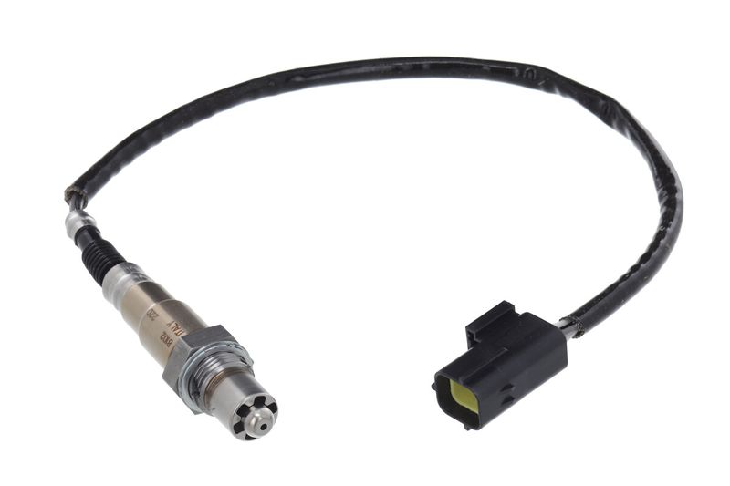 VALEO 368257 Lambda Sensor