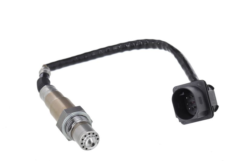 VALEO 368269 Lambda Sensor