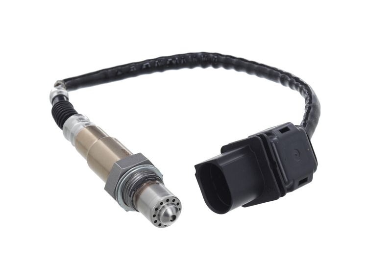 VALEO 368273 Lambda Sensor