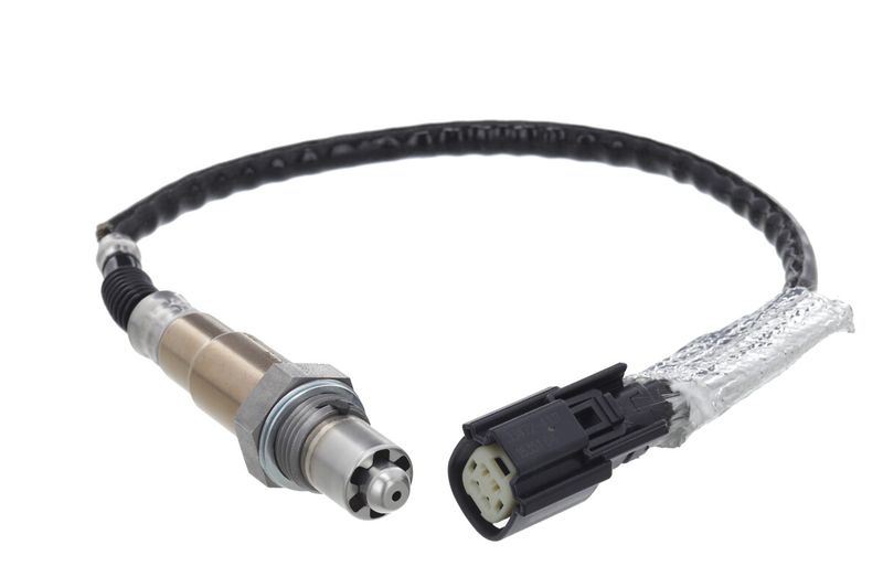 VALEO 368276 Lambda Sensor